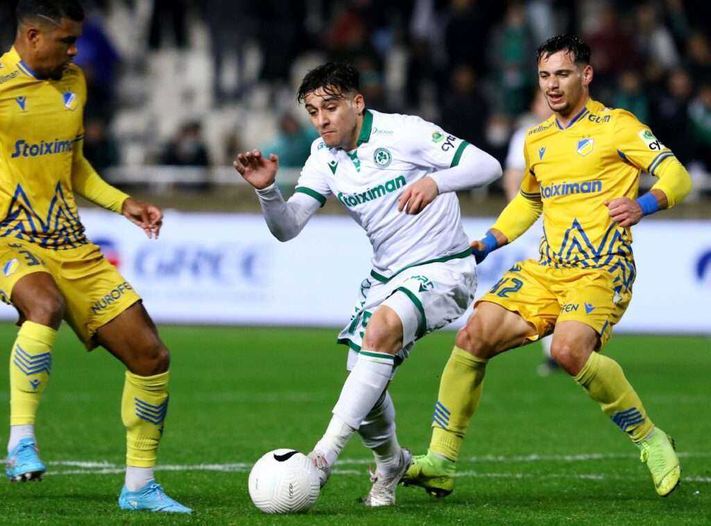 omonia2 (1)