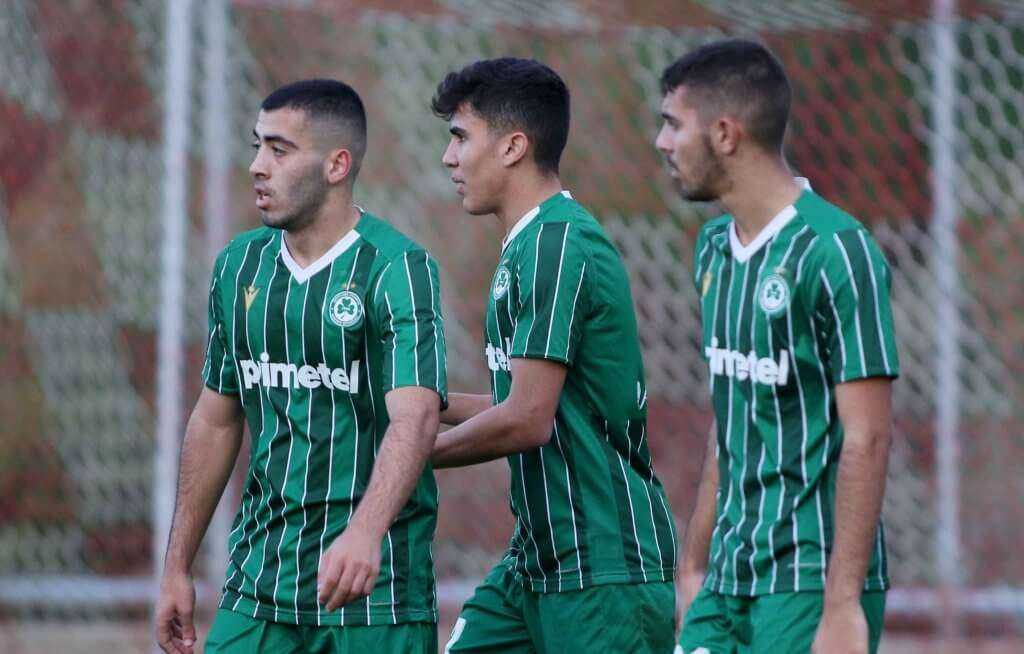 omonoia