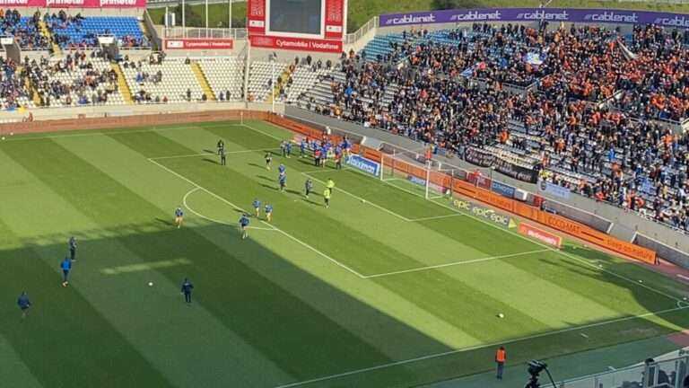 Το «αντίο» στον Ανδρέα… (ΒΙΝΤΕΟ-ΦΩΤΟΣ)