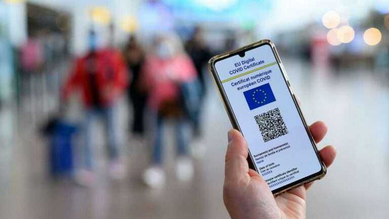 Σε αυτούς τους χώρους καταργείται το safepass!