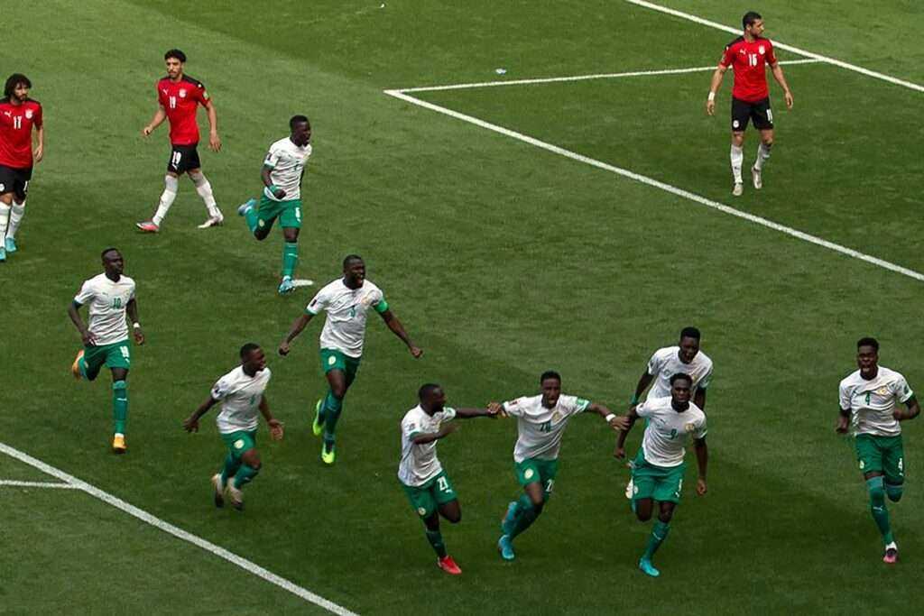 senegalh