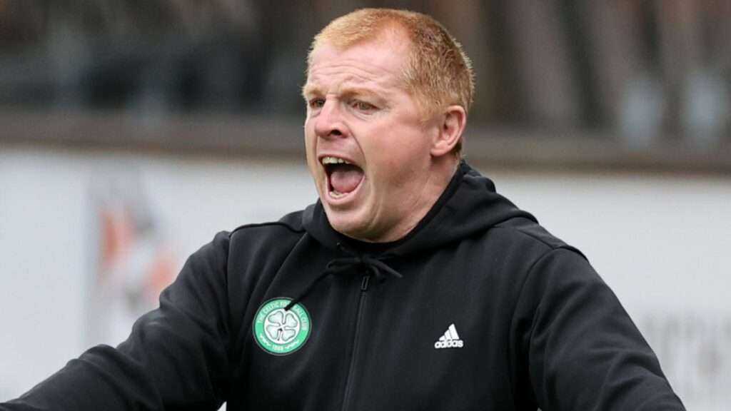 skysports-neil-lennon-celtic_5078752