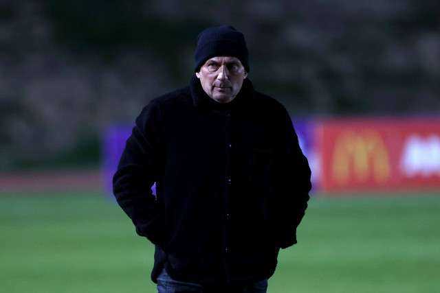 ΤΙ ΕΓΙΝΕ;