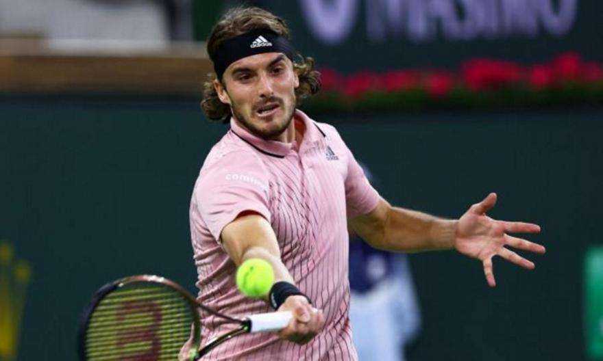 tsitsipas_050237