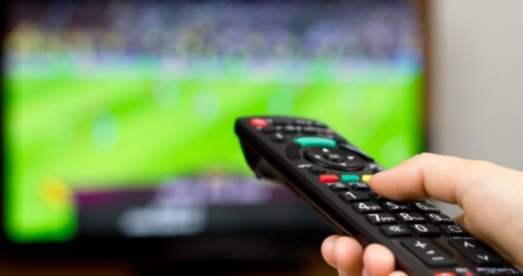TV Agenda: Οι τηλεοπτικές μεταδόσεις της ημέρας