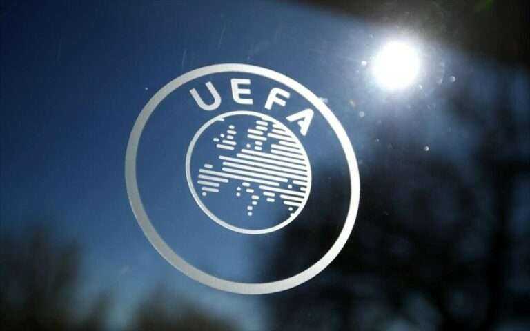 UEFA: Επαναφέρει, αλλά τροποποιεί το Financial Fair Play…
