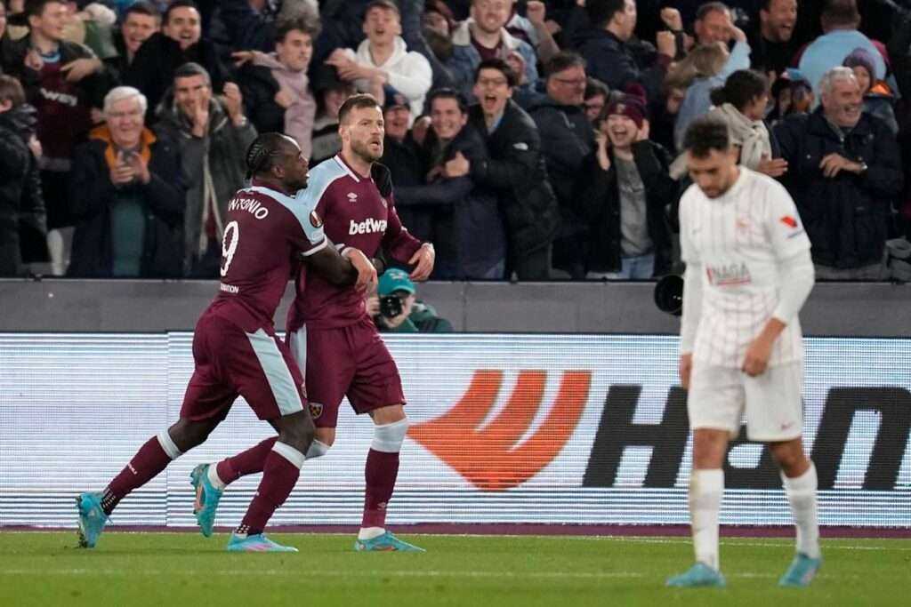 yarmolenko-west-ham-sevilla
