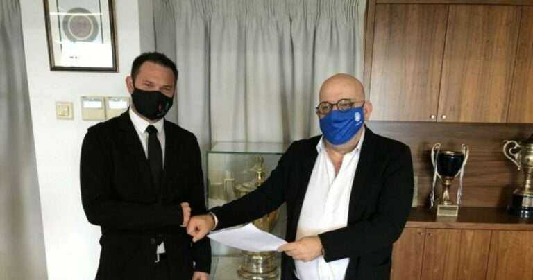 «Πολιτικές παρεμβάσεις, συμμορίες, διαπλοκή συμφερόντων»