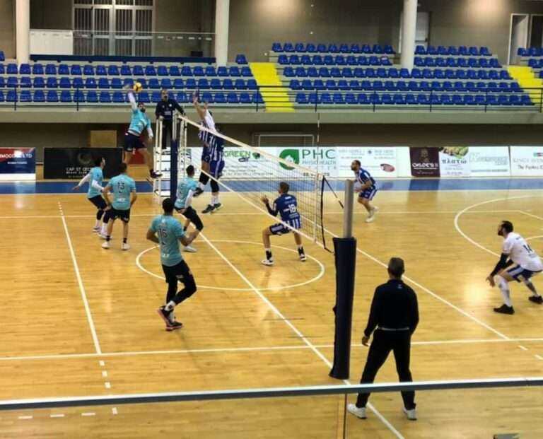 Ώρα Κυπέλλου με ματσάρα… και άλλα αμφίρροπα ζευγάρια!