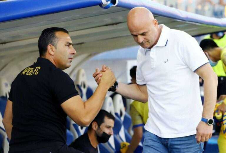 ΣΤΟ 3-1