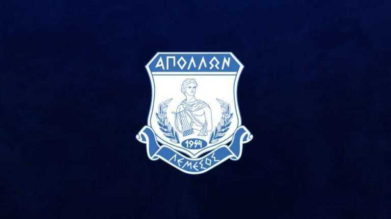 Ανακοίνωση για τις ποινές «χάδι» και το βίντεο Παπασταύρου!