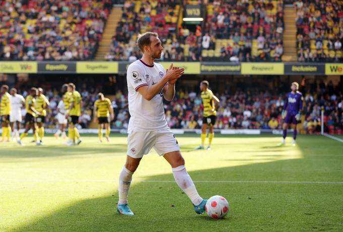 ERIKSEN
