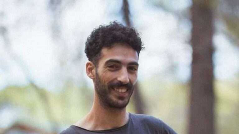 Η Νέα Σαλαμίνα για τον Φίλιππο…