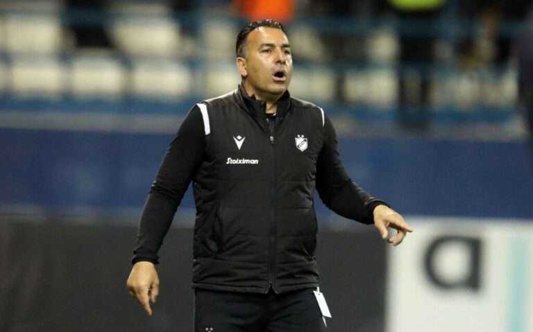 ΛΙΦΤΙΝΓΚ…