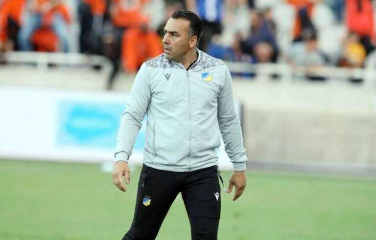 ΕΠΙΣΤΡΟΦΕΣ…