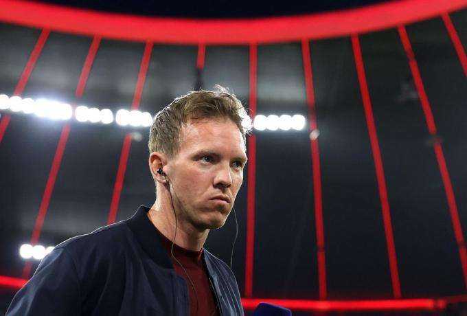 Nagelsmann