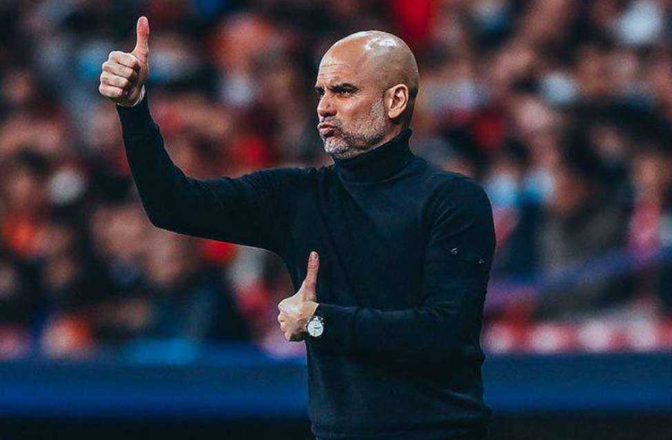 PEP