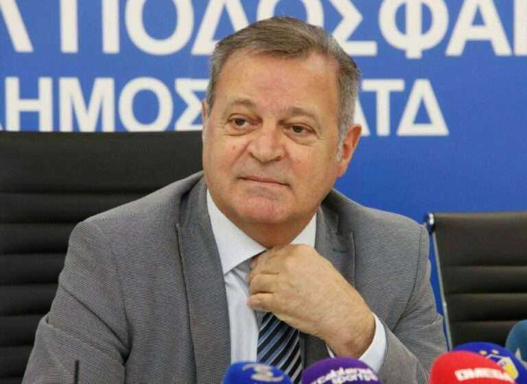 ΜΗΝΥΜΑΤΑ…