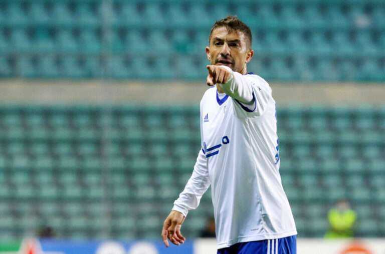 Καλά νέα για Τζίμη και Πάουλους…