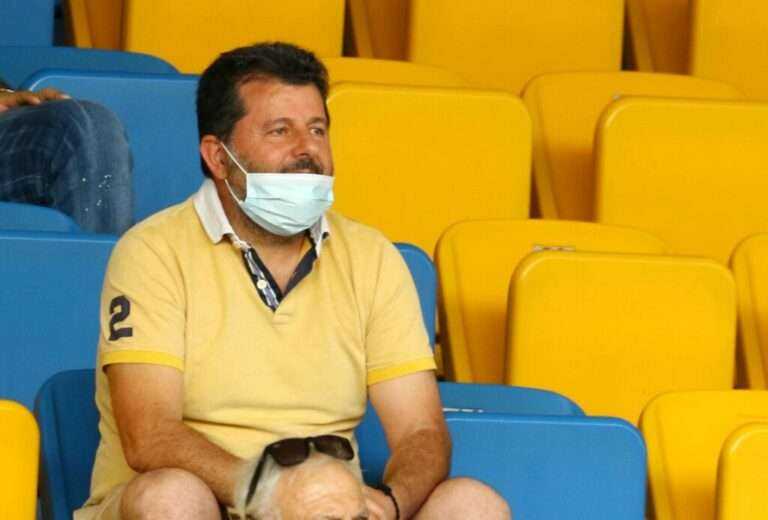 ΜΗΝΥΜΑ…