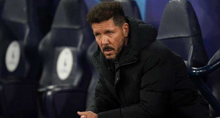 SIMEONE