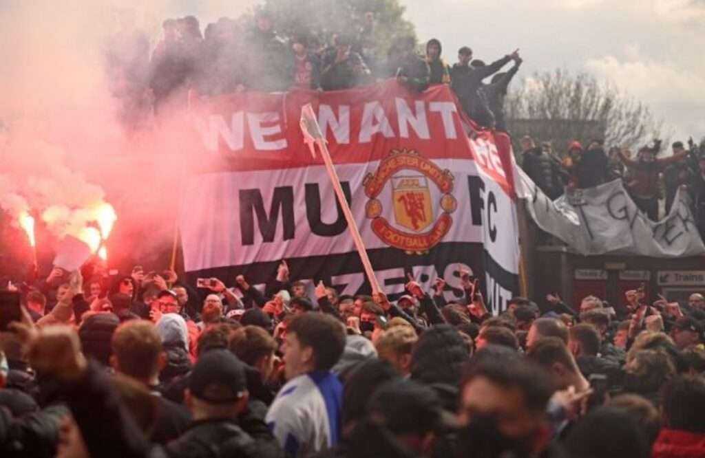 UTD