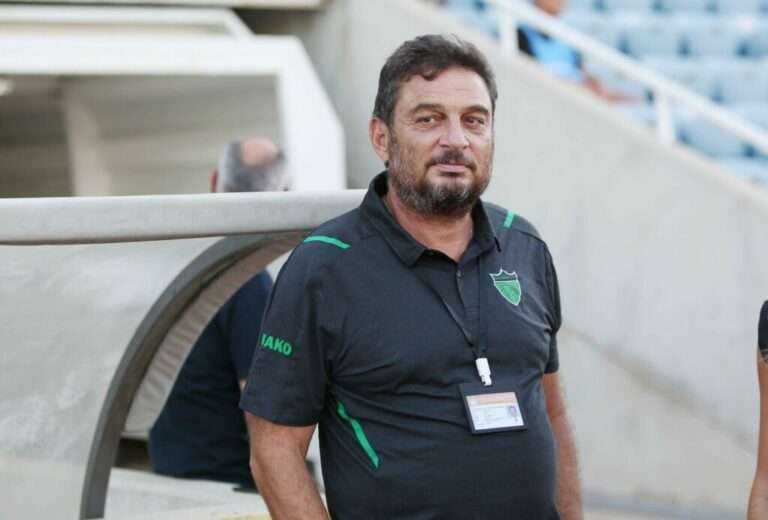 «Όποιος πληρώσει θα πάρει τον Σαρφό»!