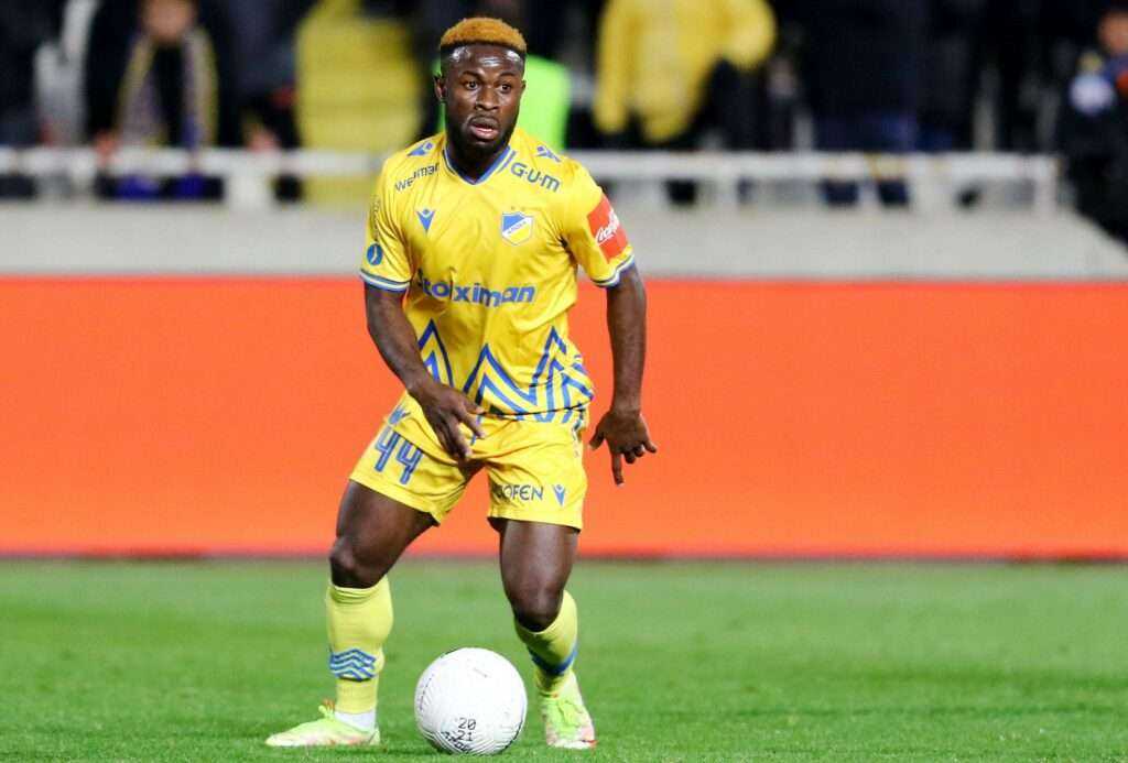apoel-sarfo-1-scaled-1