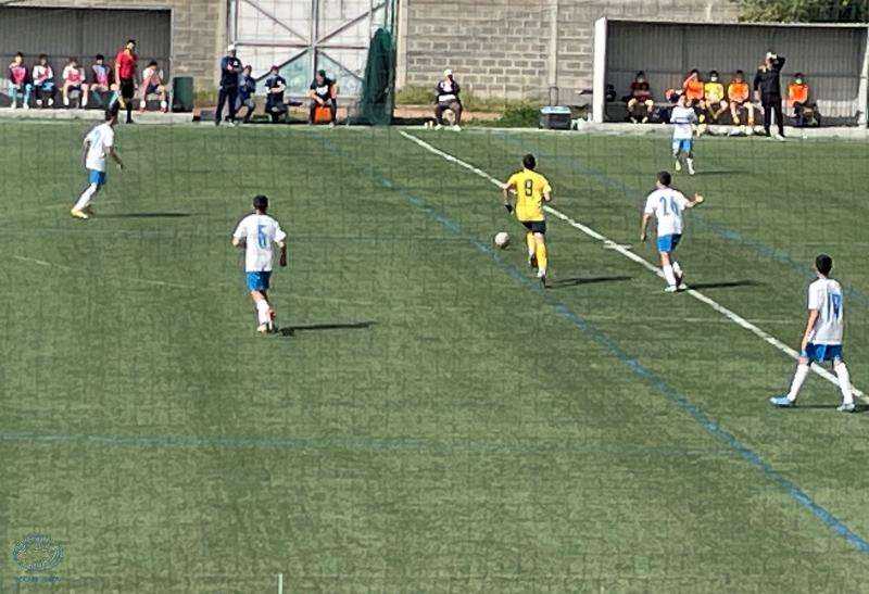 apollonas ael k 14 u 14 akadimies