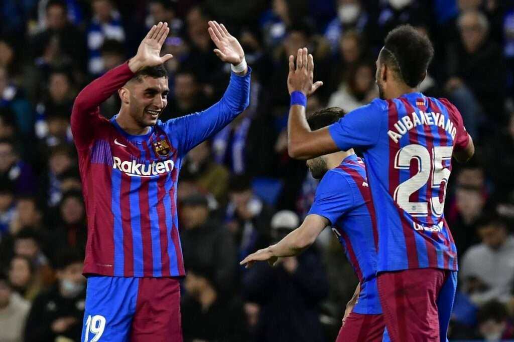aubameyang-torres-barcelona