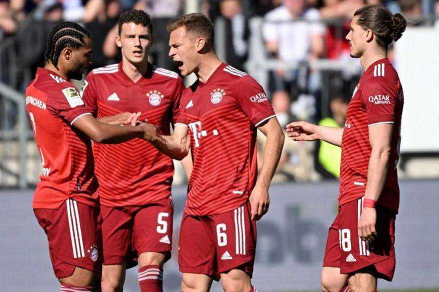 bayern_182706