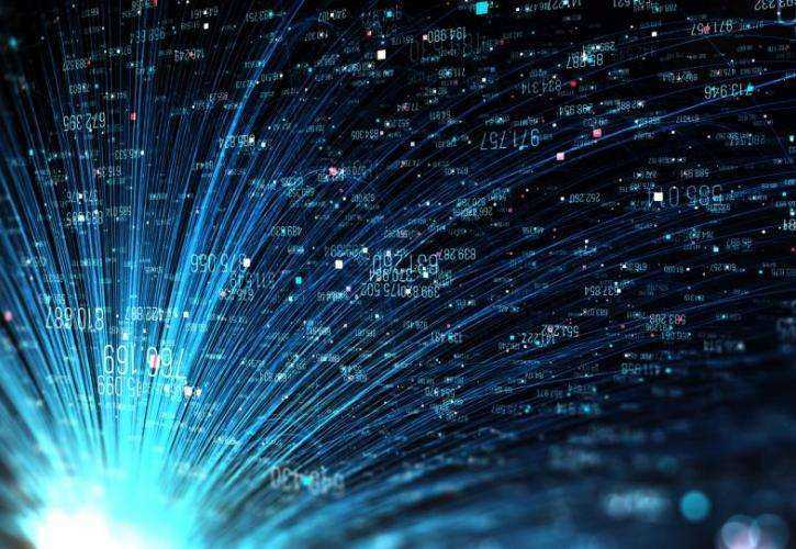 digital-psifiakos-metasximatismos-internet_0