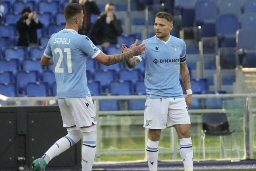 immobile-savic