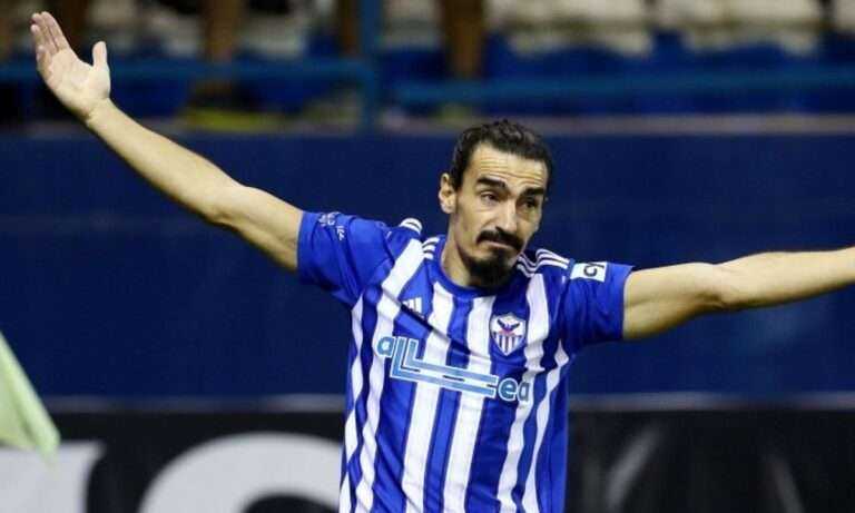 lazaros-christodoulopoulos-xristodoulopoulos-768x461
