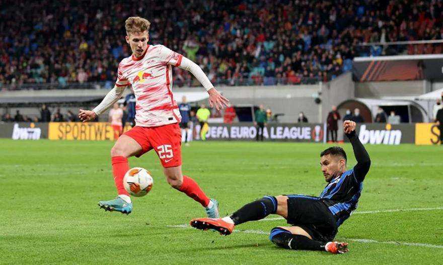 leipzig-atalanta_213630