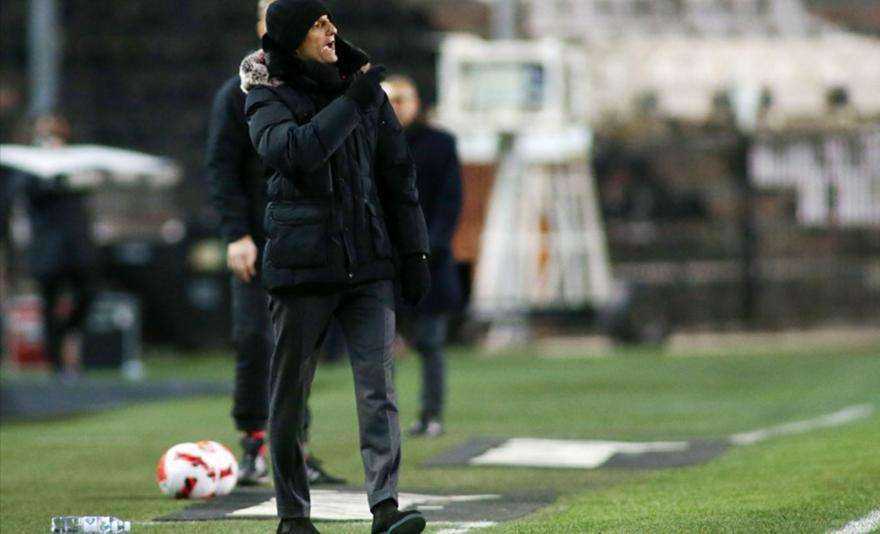 lucescu-paok_183328