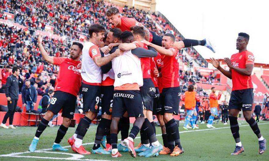 mallorca_190824