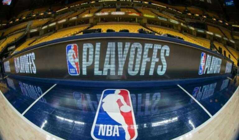 NBA Playoffs 2022: Η ώρα της αλήθειας έφτασε!
