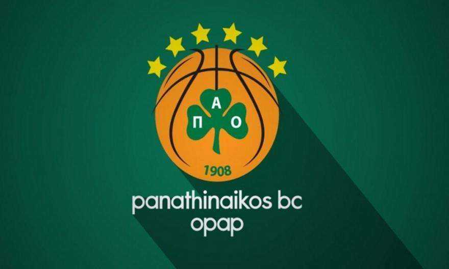 paobc_opap_paobcgr_154828