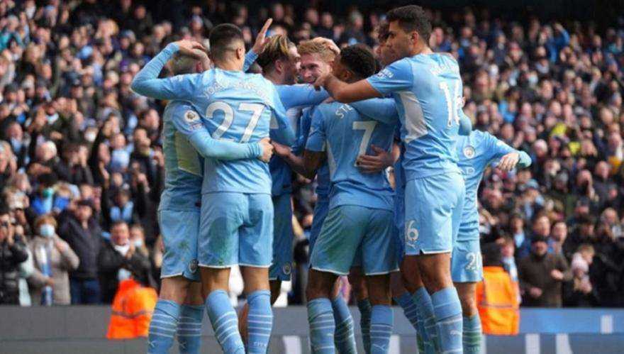 premierleague_214037