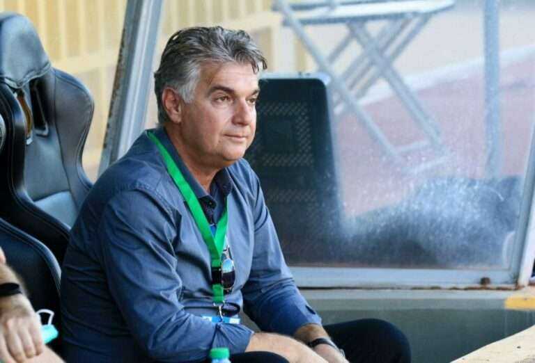 H… άλλη ανάγνωση στην ανάρτηση Παπασταύρου…  