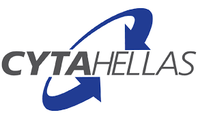 CytaHellas: Τα πεταμένα λεφτά και οι ευθύνες