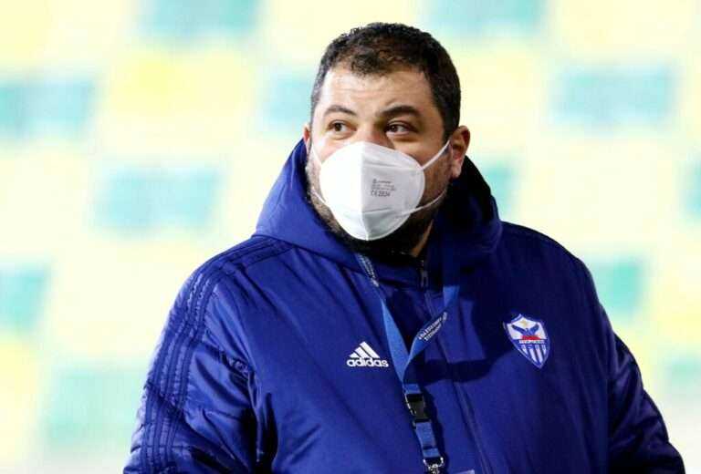 «Η Ευρώπη επηρεάζει τα πάντα»