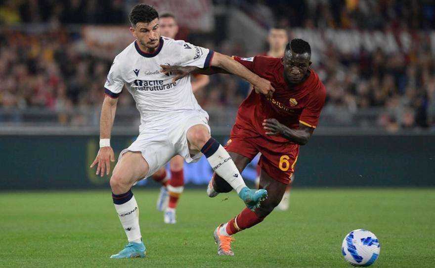 roma-bologna_233742