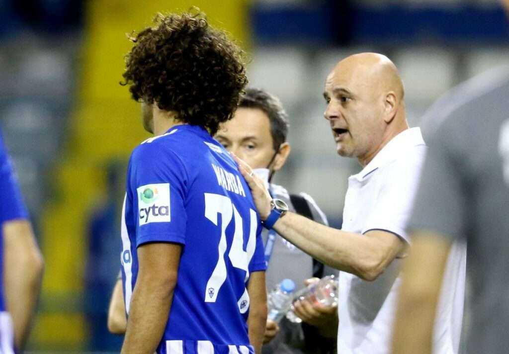 warda-temur-anorthosi-e1634026898429