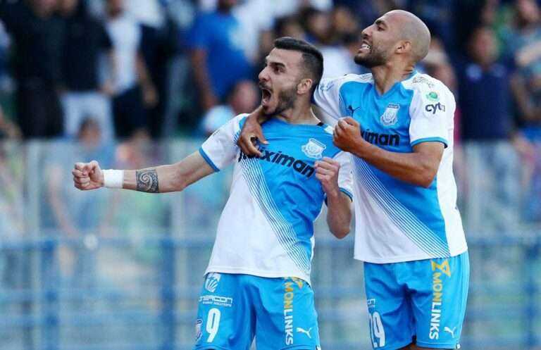 ΕΓΓΥΗΣΗ…