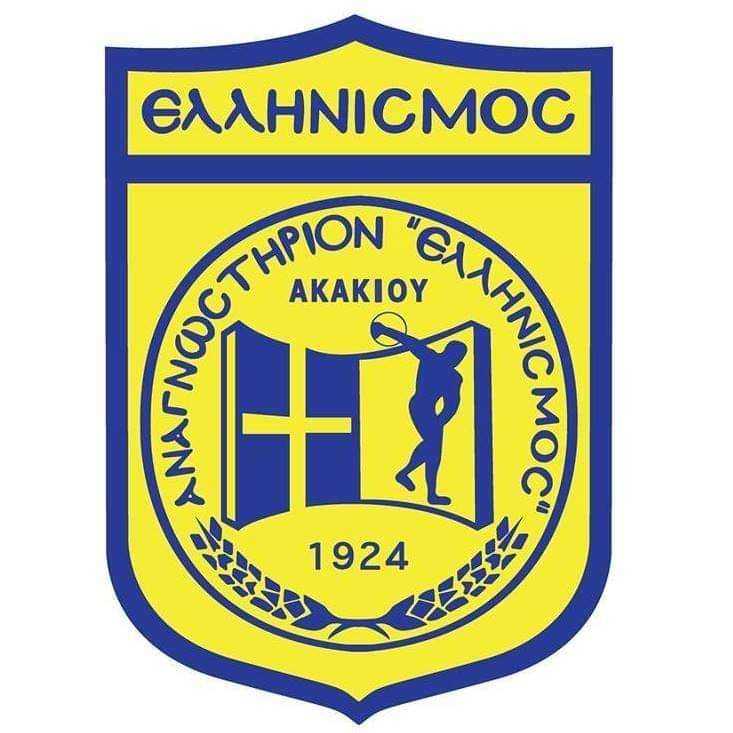 «ΑΔΙΚΗ απόφαση, να αναθεωρήσει η ΣΤΟΚ»!