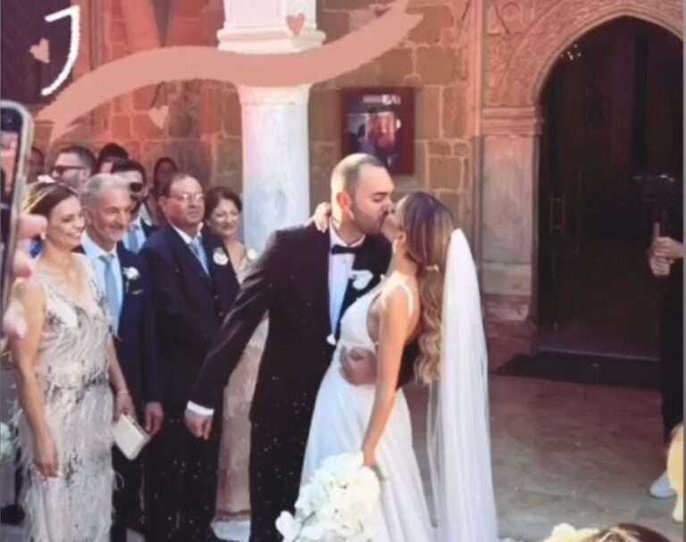 ΝΑ ΖΗΣΕΤΕ…