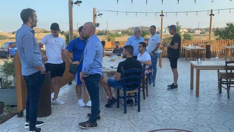 ΑΞΙΟΛΟΓΗ…