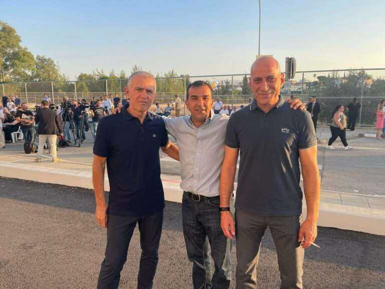 Η ΝΕΑ ΔΟΞΑ…